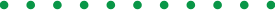Image is not available