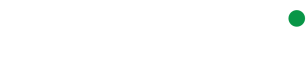 LogoB